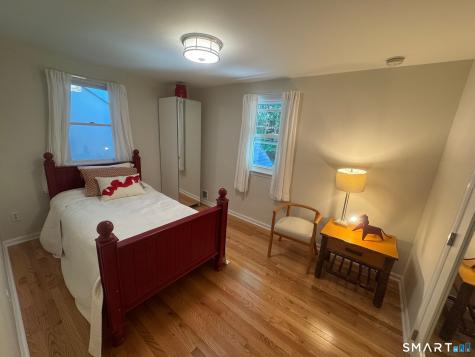 91 Raymond Street Darien CT 06820