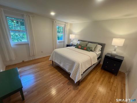 91 Raymond Street Darien CT 06820