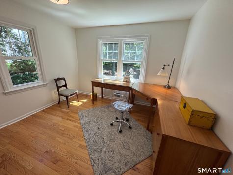 91 Raymond Street Darien CT 06820
