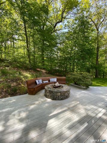 91 Raymond Street Darien CT 06820