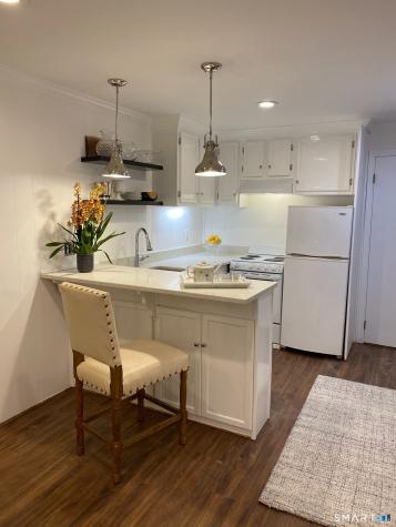 91 Raymond Street Darien CT 06820
