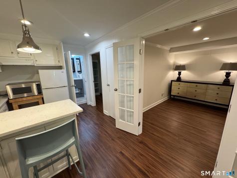 91 Raymond Street Darien CT 06820