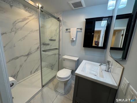 91 Raymond Street Darien CT 06820