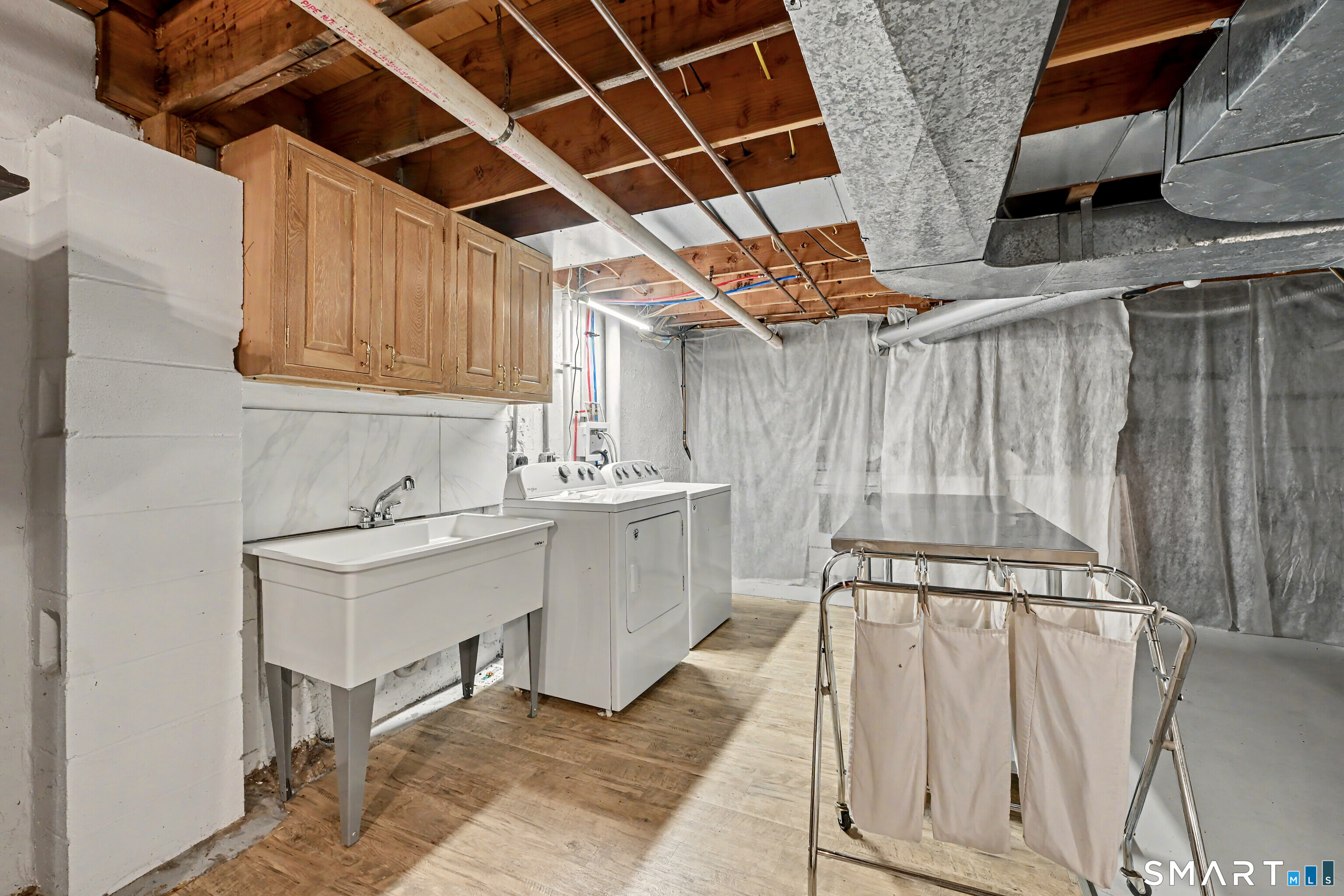 91 Raymond Street Darien CT 06820