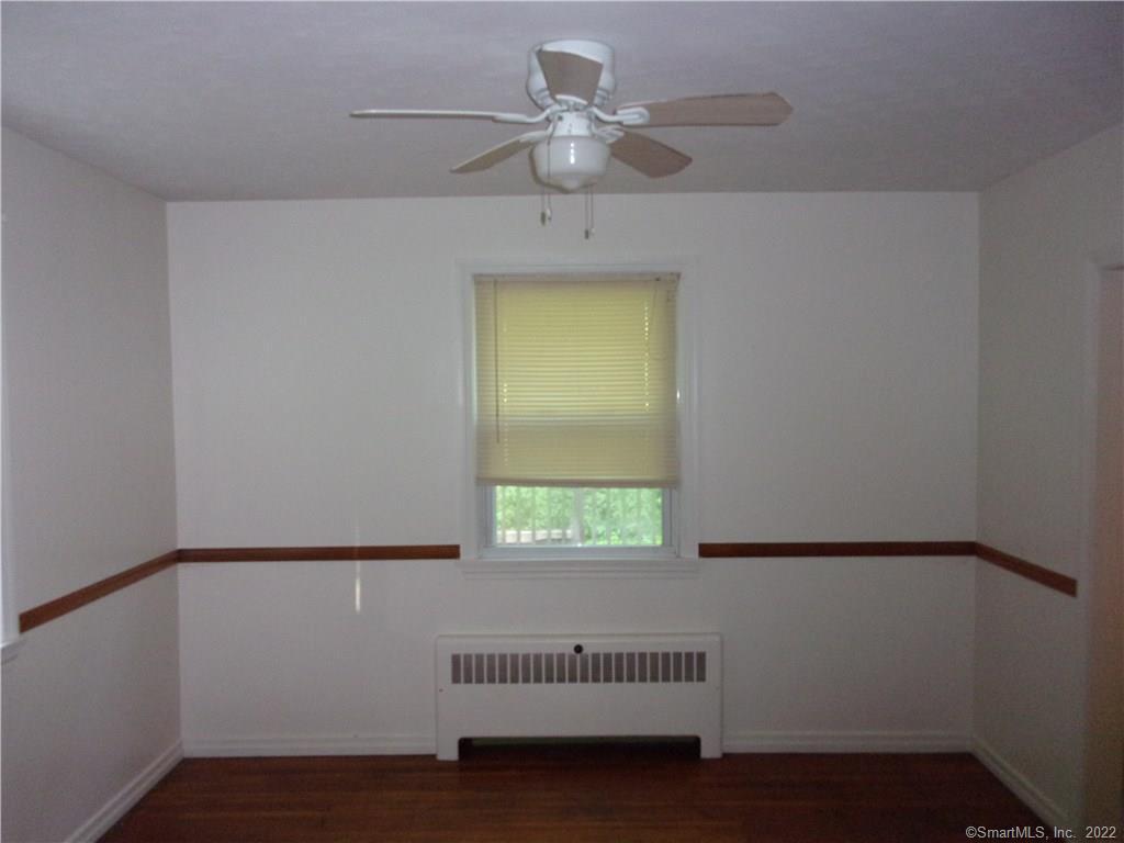 187 South Windham Road Windham CT 06226