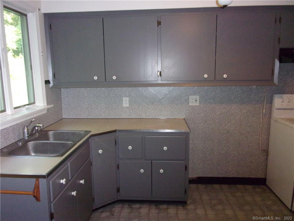 187 South Windham Road Windham CT 06226