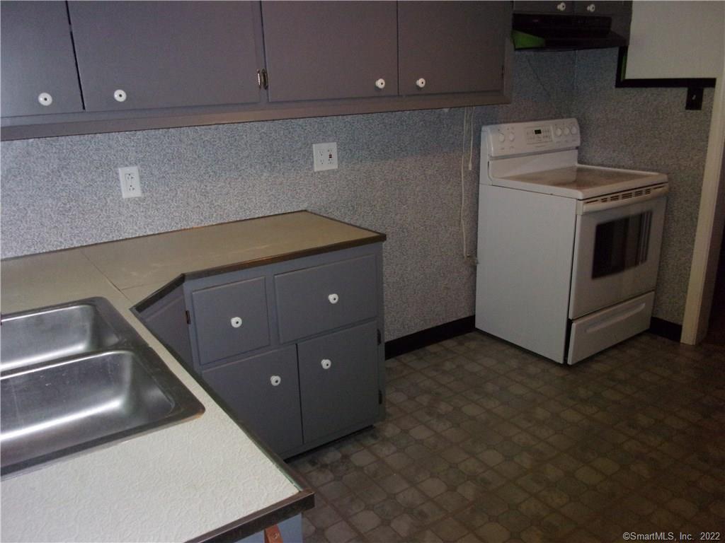 187 South Windham Road Windham CT 06226