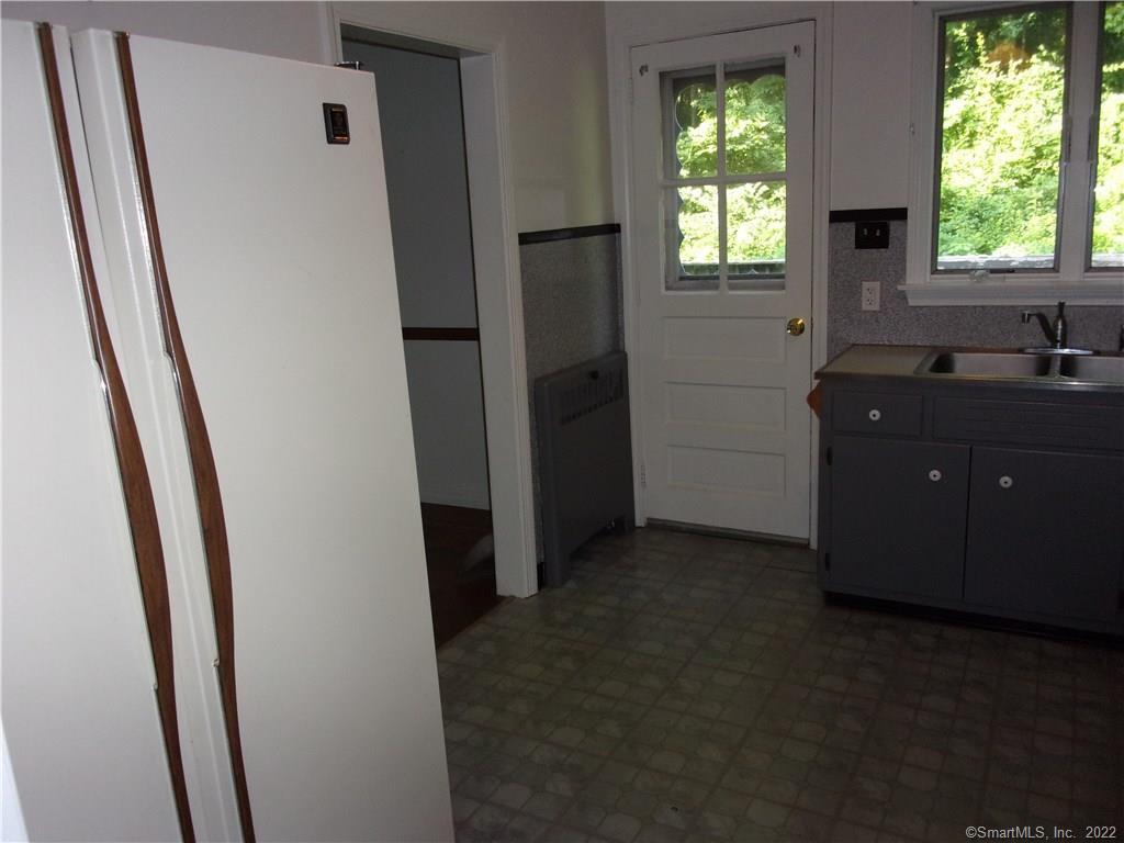 187 South Windham Road Windham CT 06226