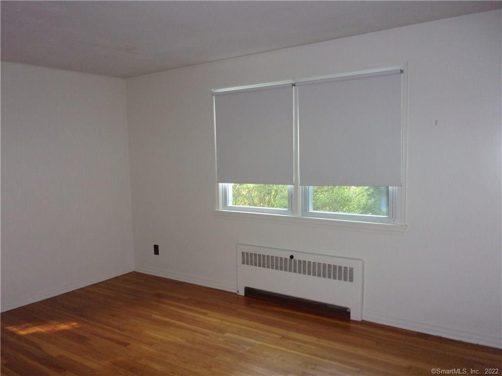 187 South Windham Road Windham CT 06226