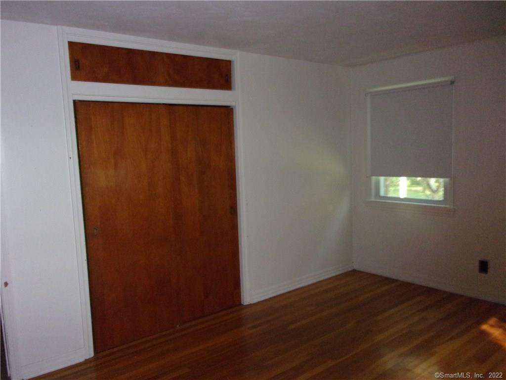 187 South Windham Road Windham CT 06226