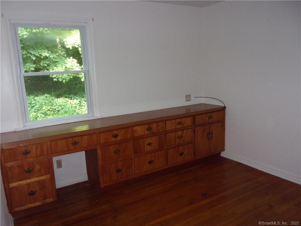 187 South Windham Road Windham CT 06226