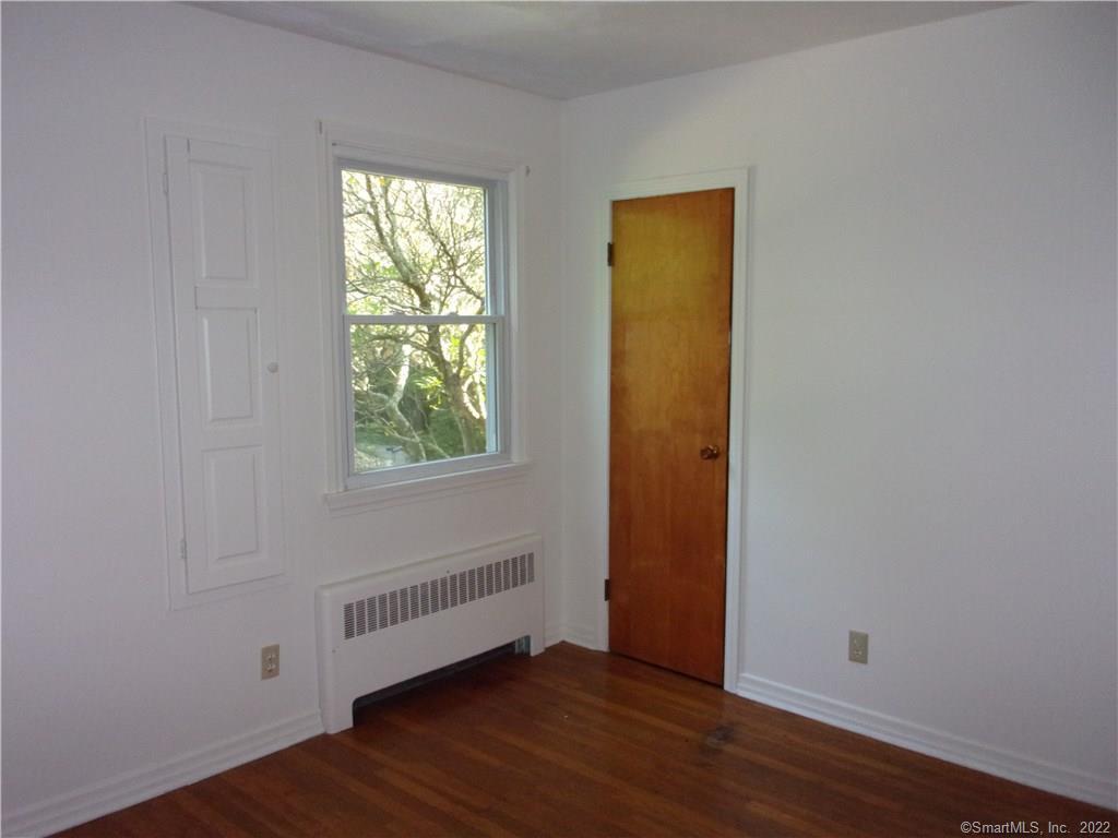 187 South Windham Road Windham CT 06226