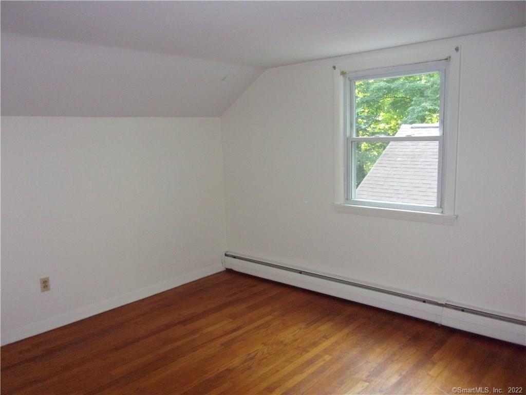 187 South Windham Road Windham CT 06226