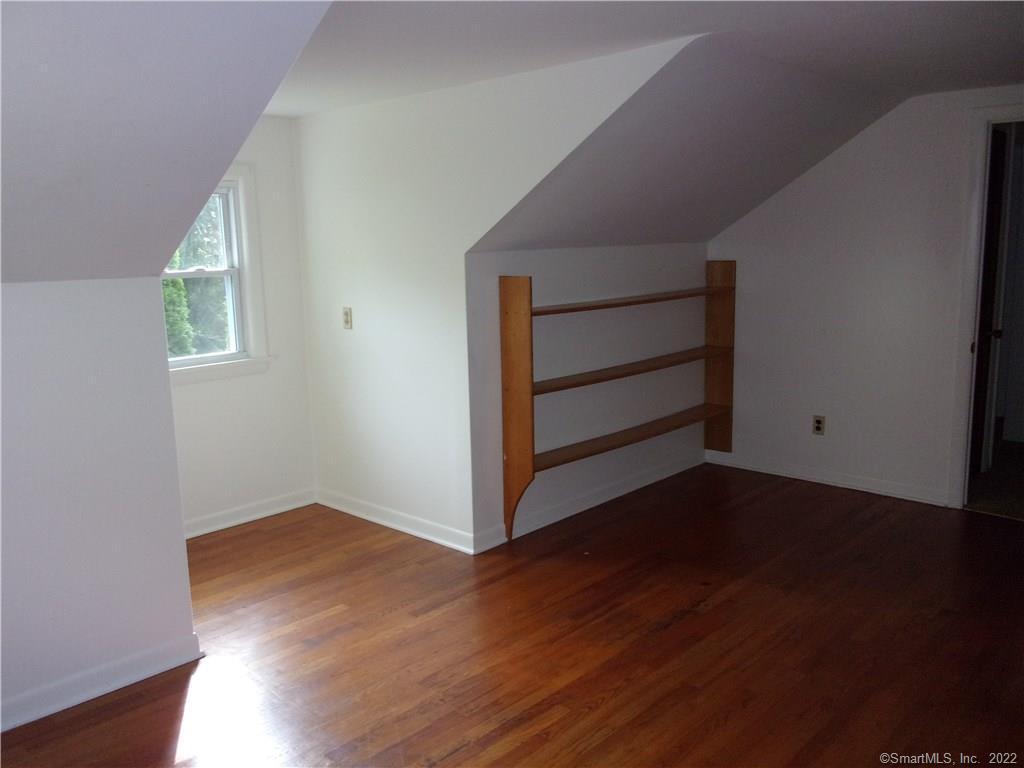 187 South Windham Road Windham CT 06226