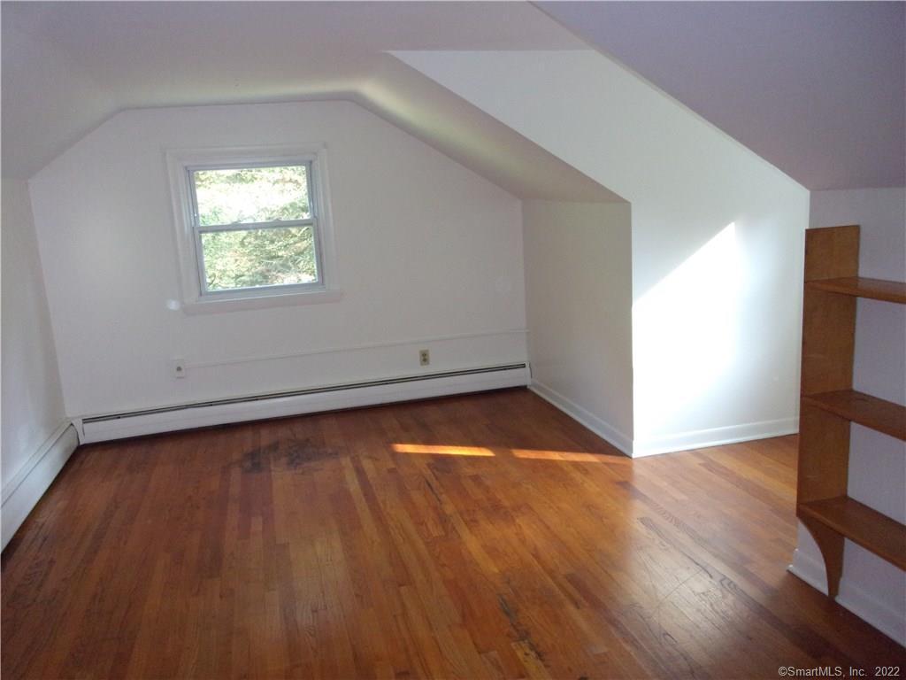 187 South Windham Road Windham CT 06226
