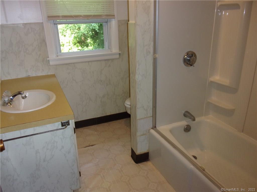 187 South Windham Road Windham CT 06226