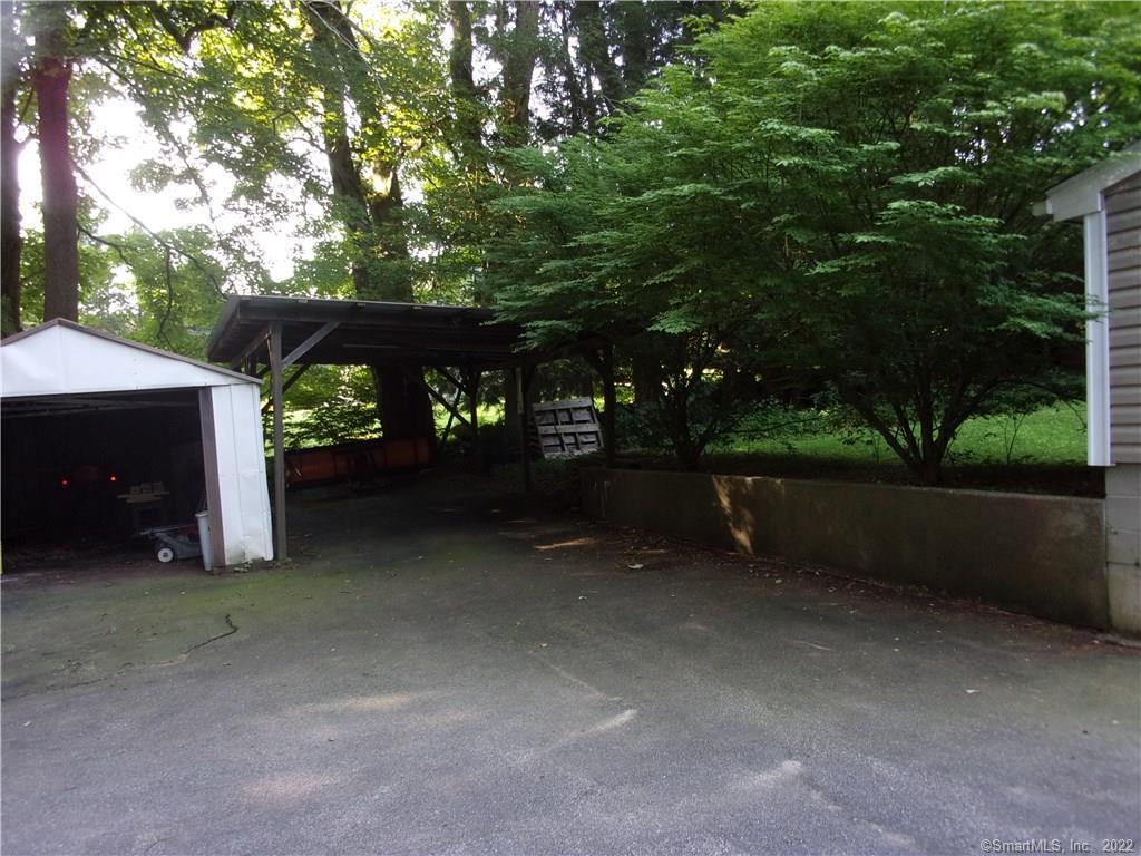 187 South Windham Road Windham CT 06226