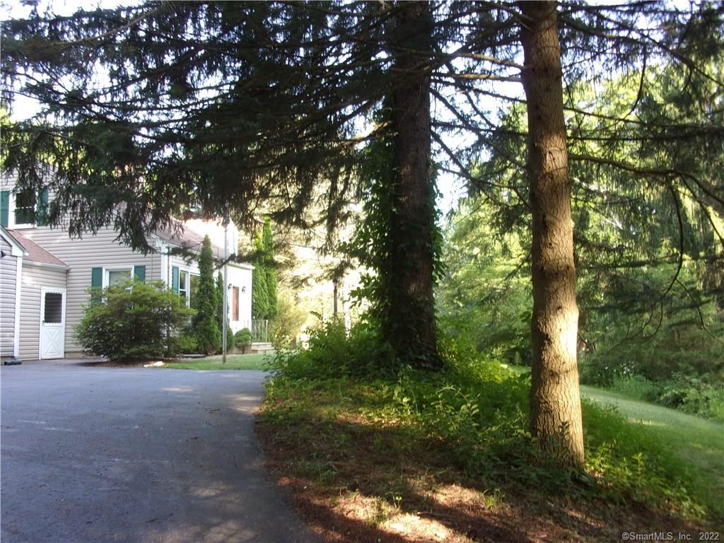 187 South Windham Road Windham CT 06226