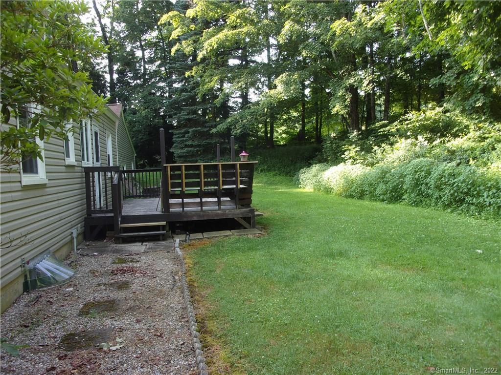 187 South Windham Road Windham CT 06226