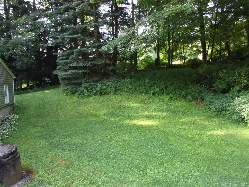 187 South Windham Road Windham CT 06226
