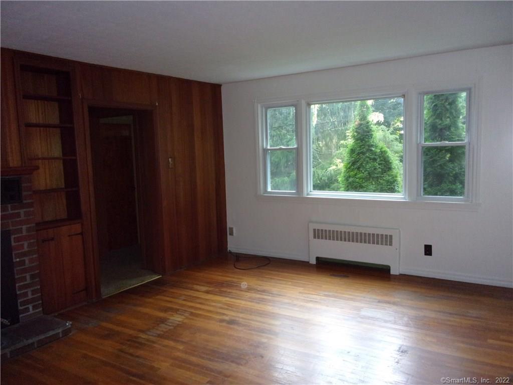 187 South Windham Road Windham CT 06226