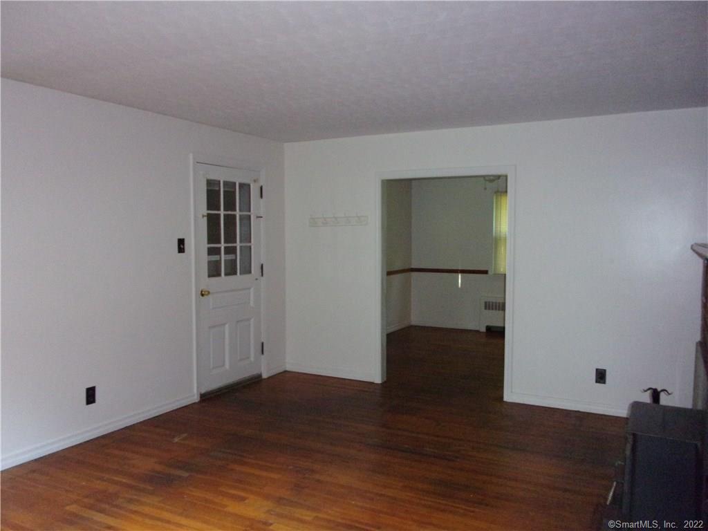 187 South Windham Road Windham CT 06226