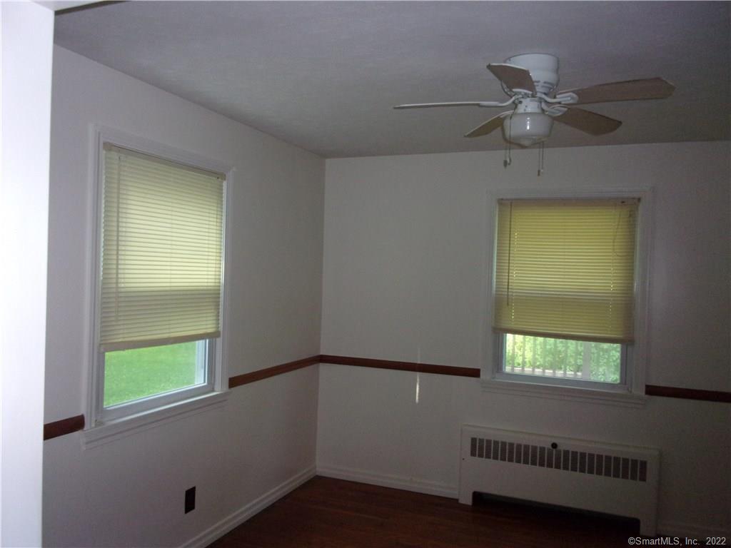 187 South Windham Road Windham CT 06226