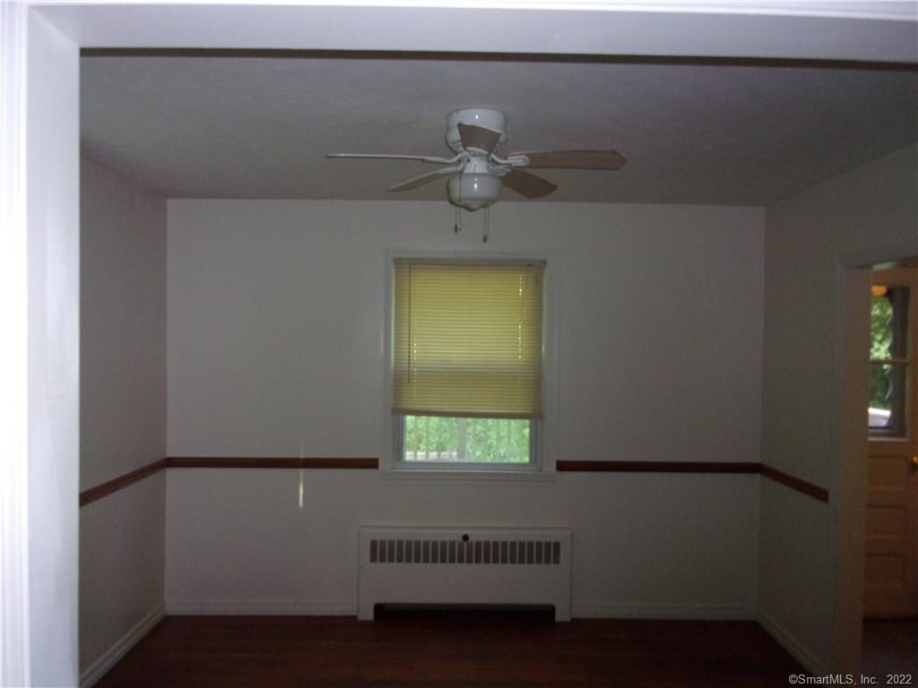 187 South Windham Road Windham CT 06226