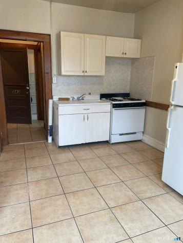 343 Wayne Street Bridgeport CT 06606
