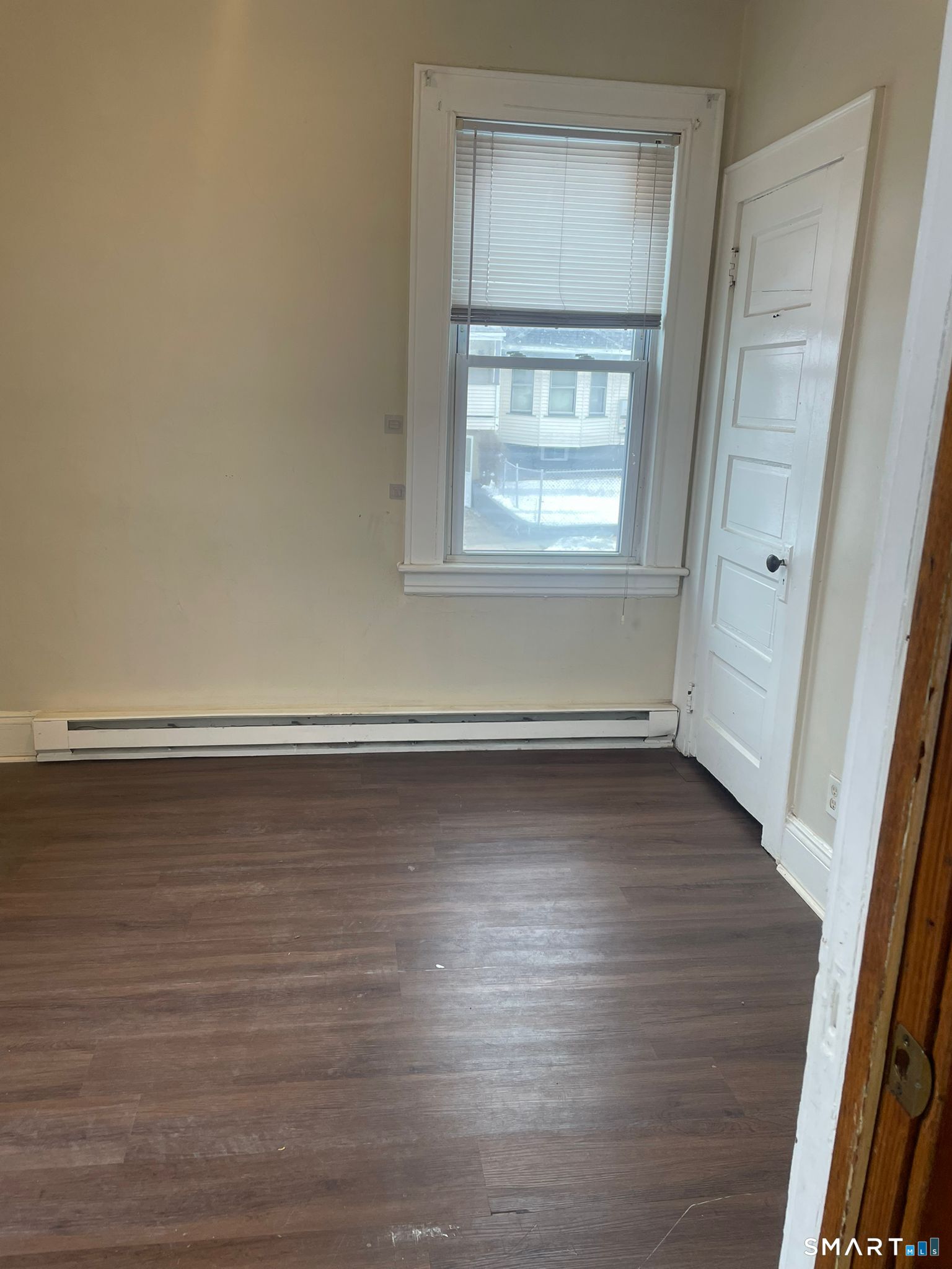 343 Wayne Street Bridgeport CT 06606