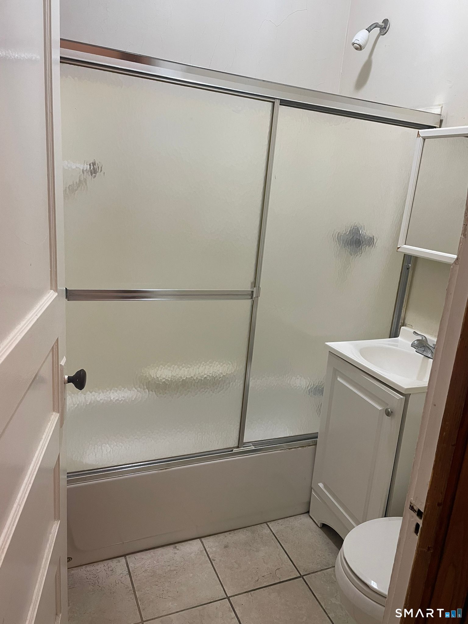 343 Wayne Street Bridgeport CT 06606