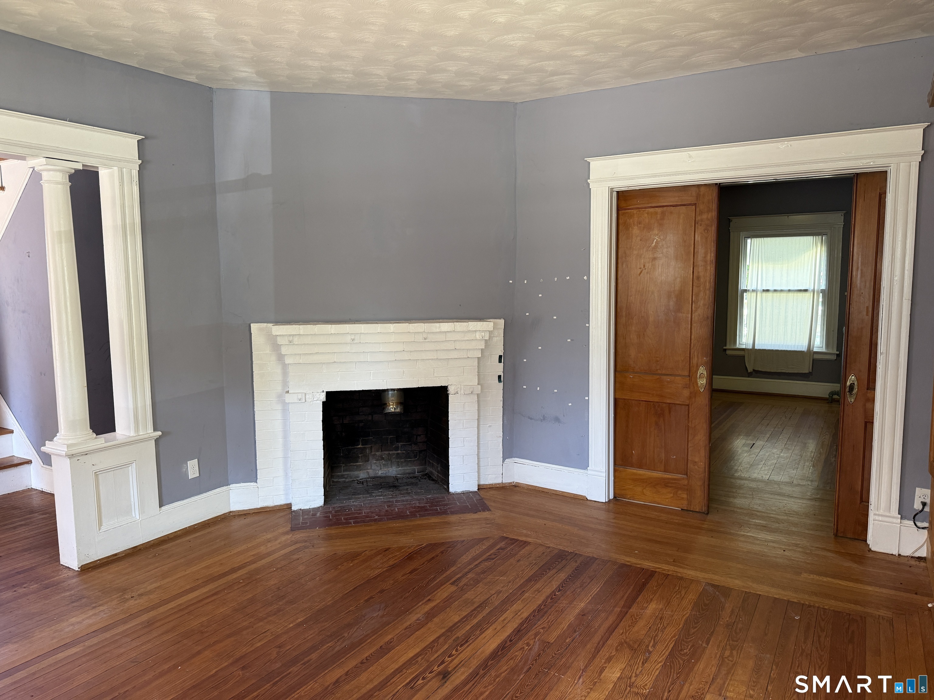 125 Francis Street New Britain CT 06053