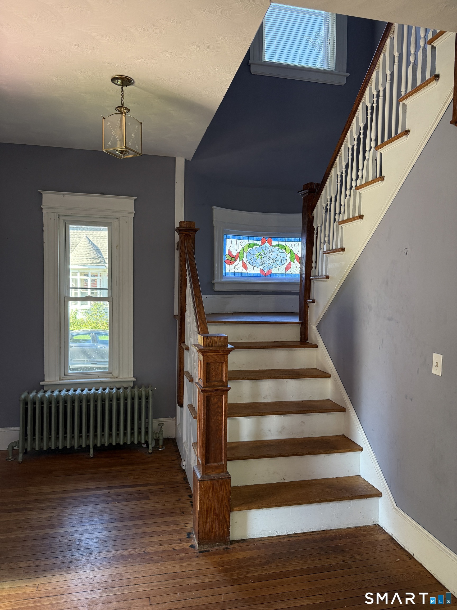 125 Francis Street New Britain CT 06053