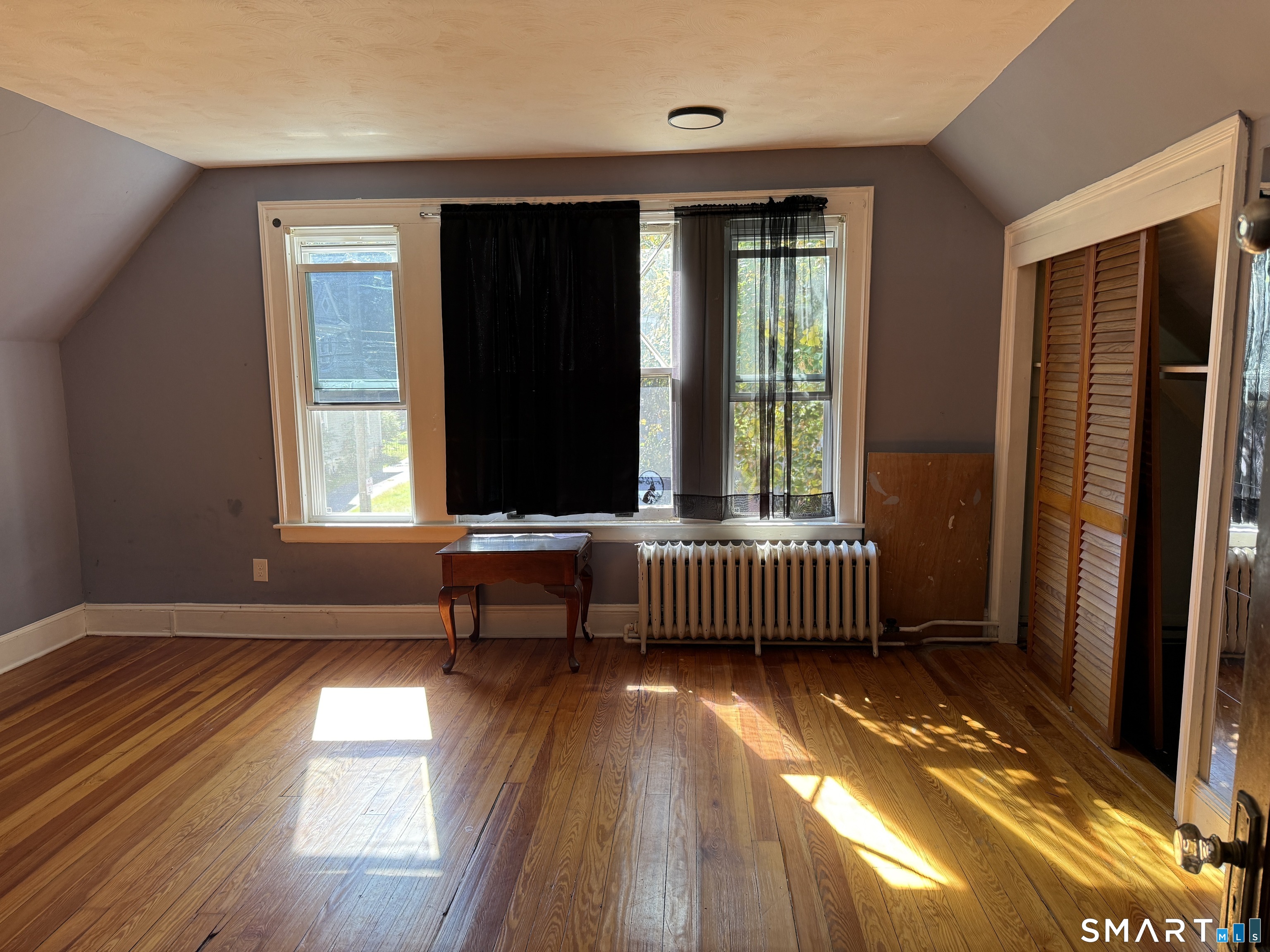 125 Francis Street New Britain CT 06053