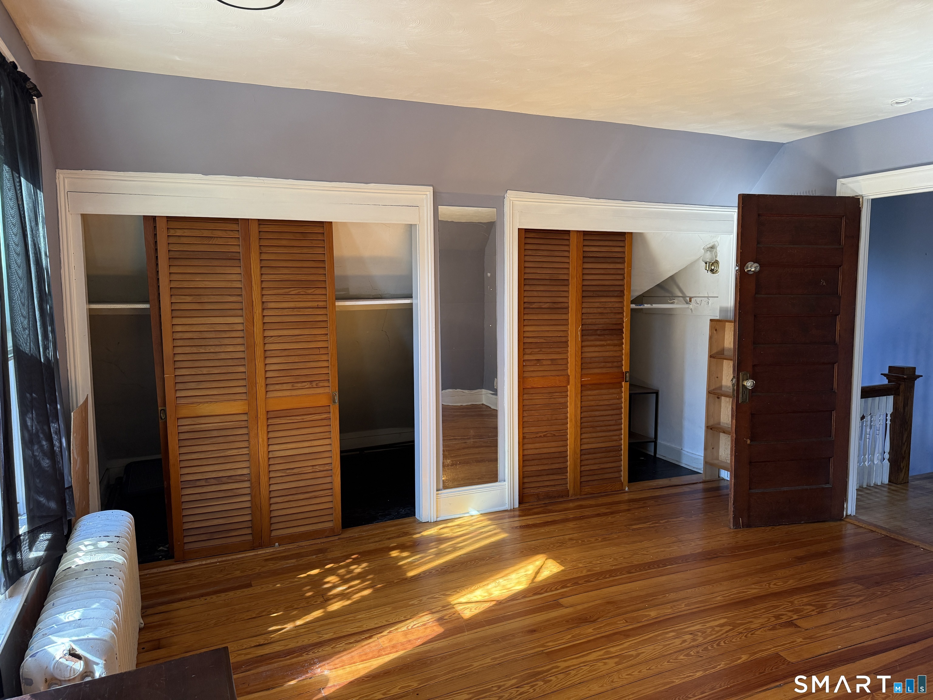 125 Francis Street New Britain CT 06053