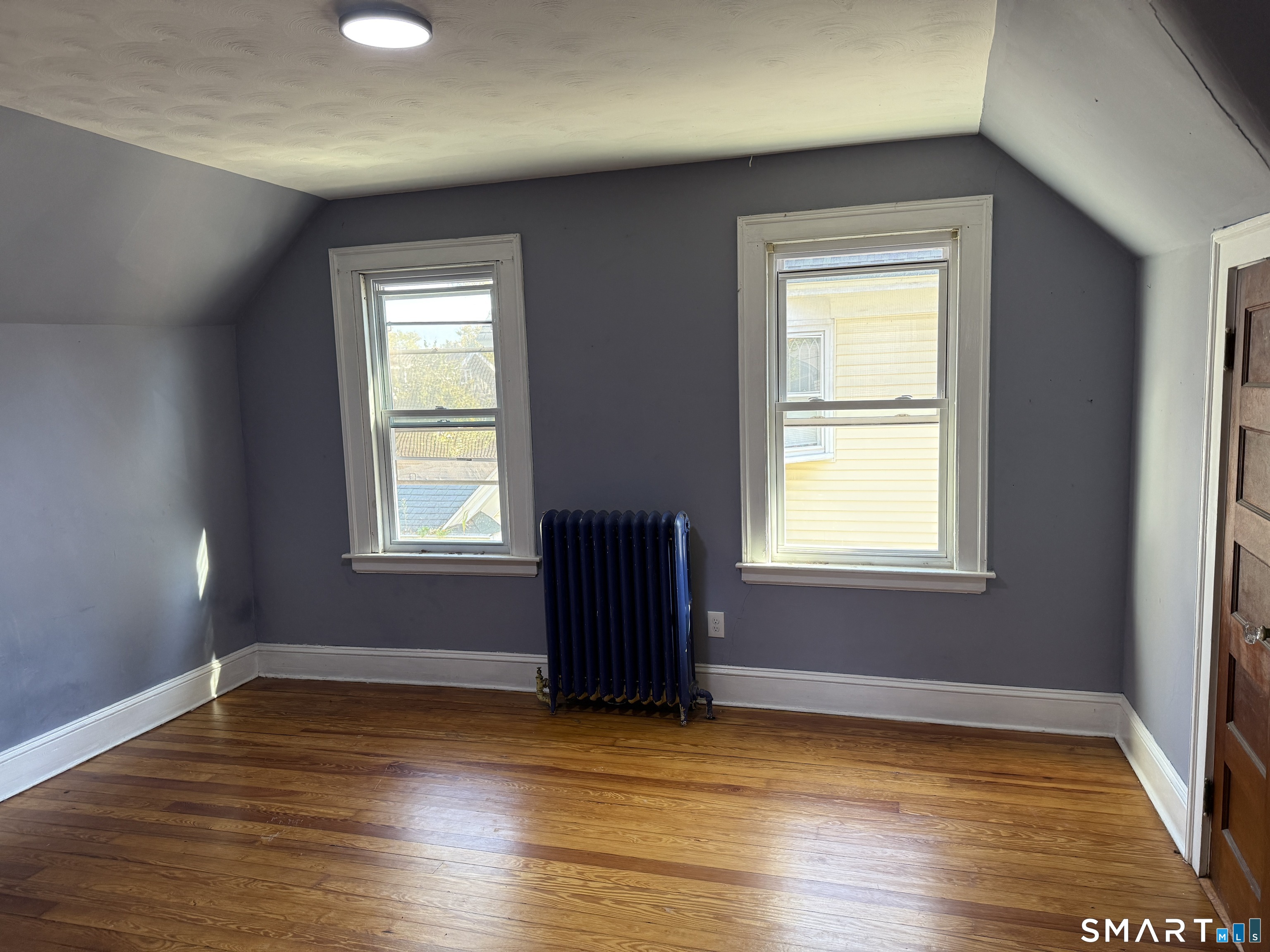 125 Francis Street New Britain CT 06053