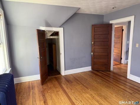 125 Francis Street New Britain CT 06053