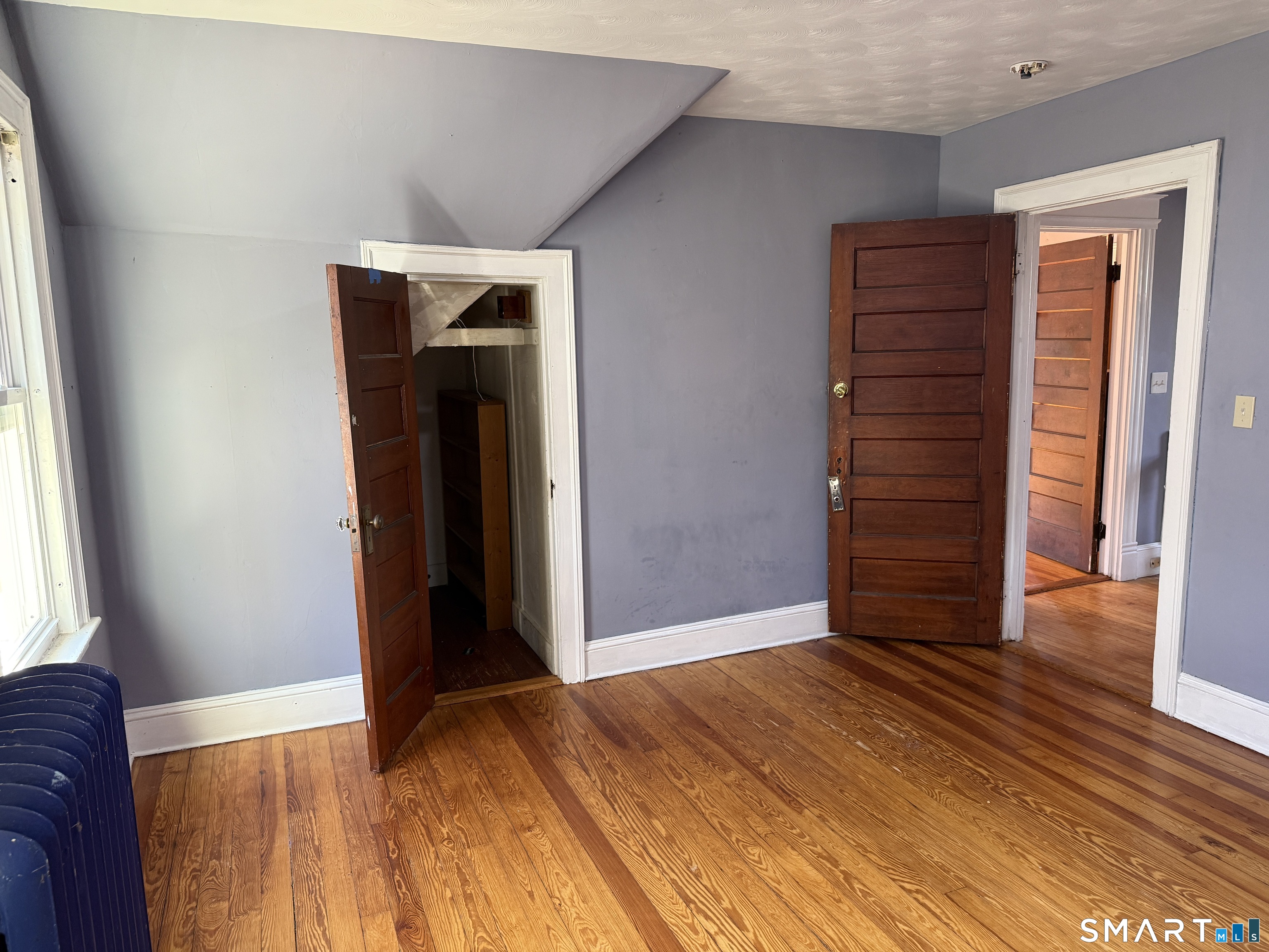 125 Francis Street New Britain CT 06053