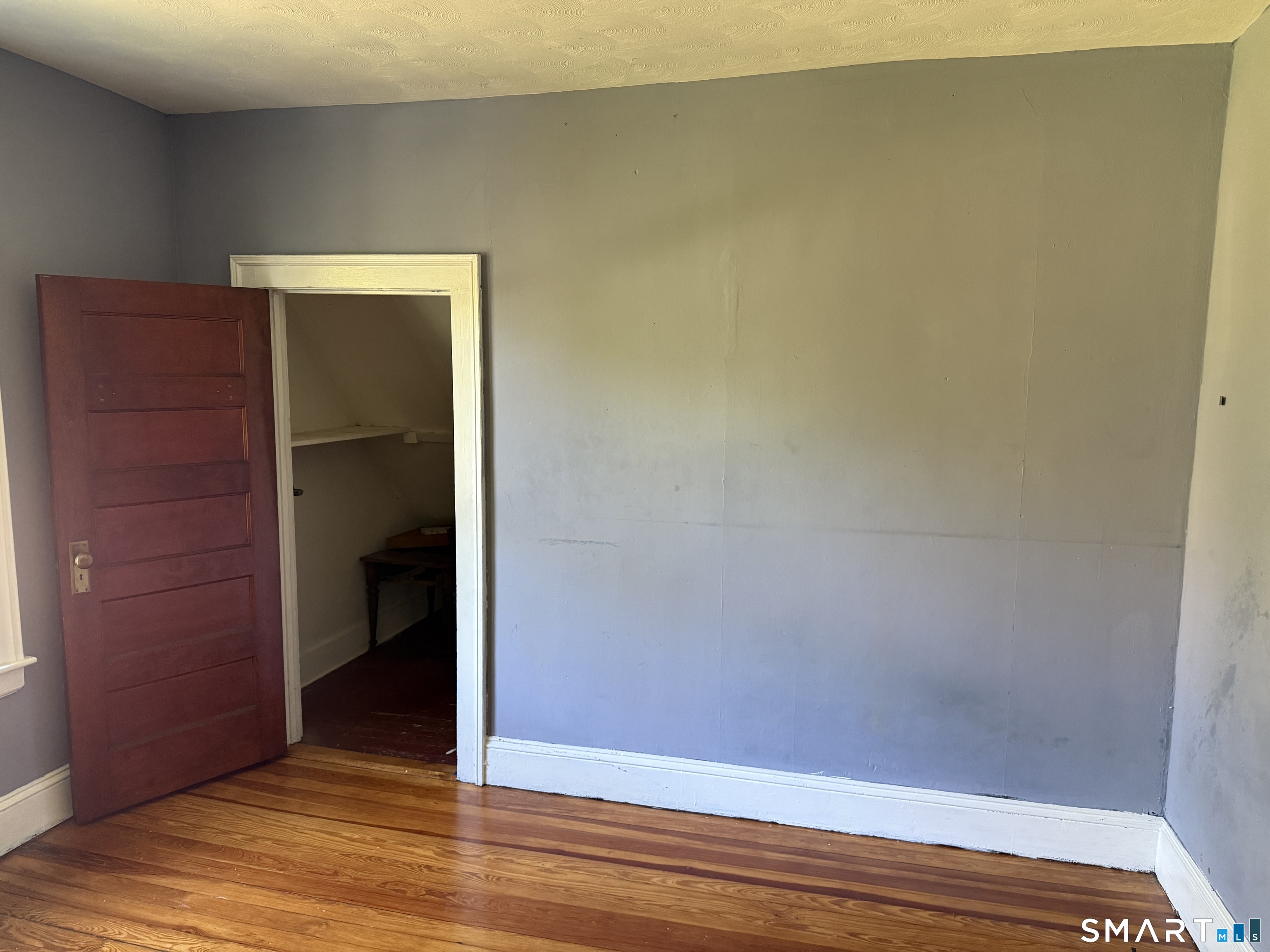 125 Francis Street New Britain CT 06053