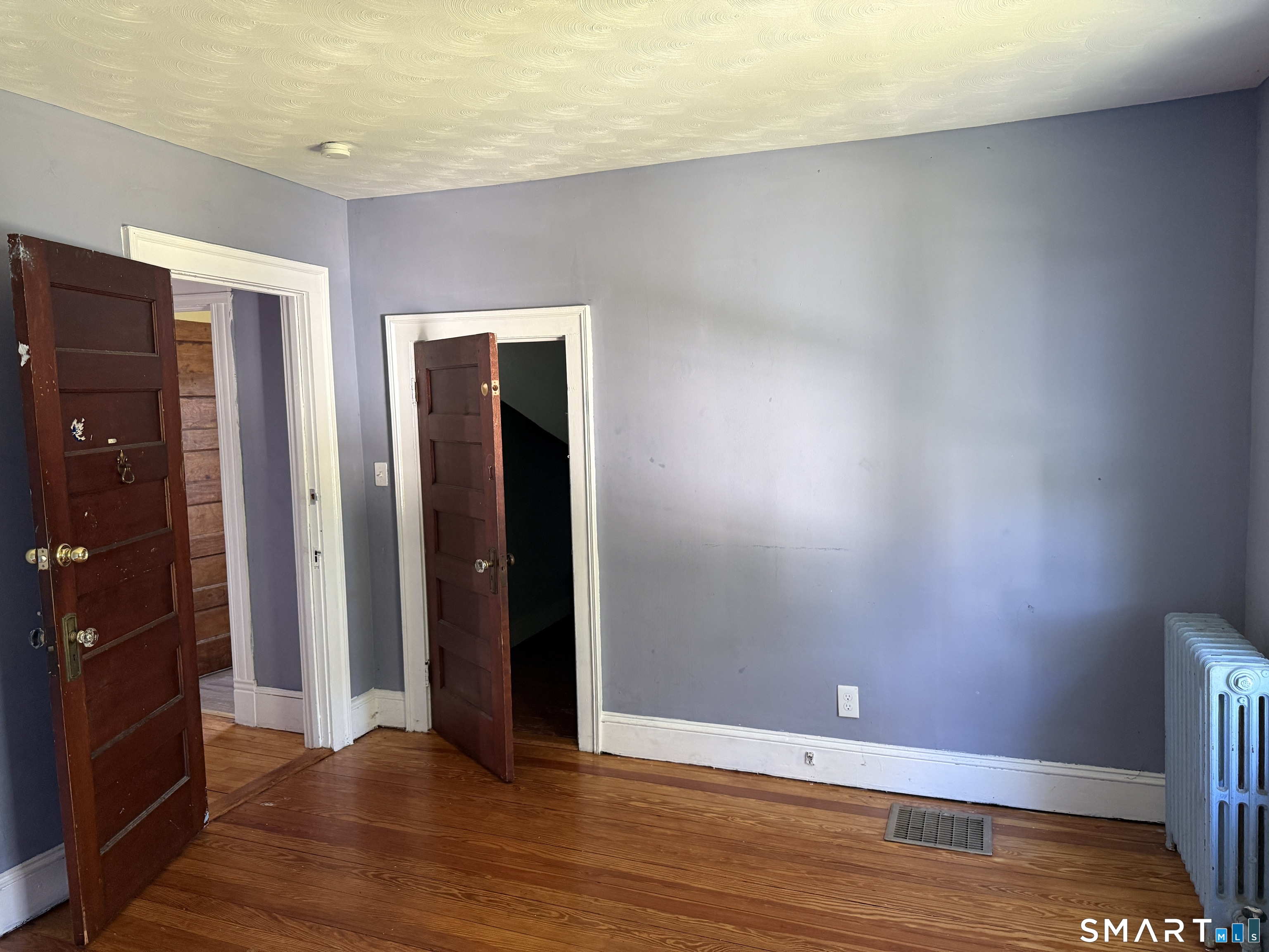 125 Francis Street New Britain CT 06053