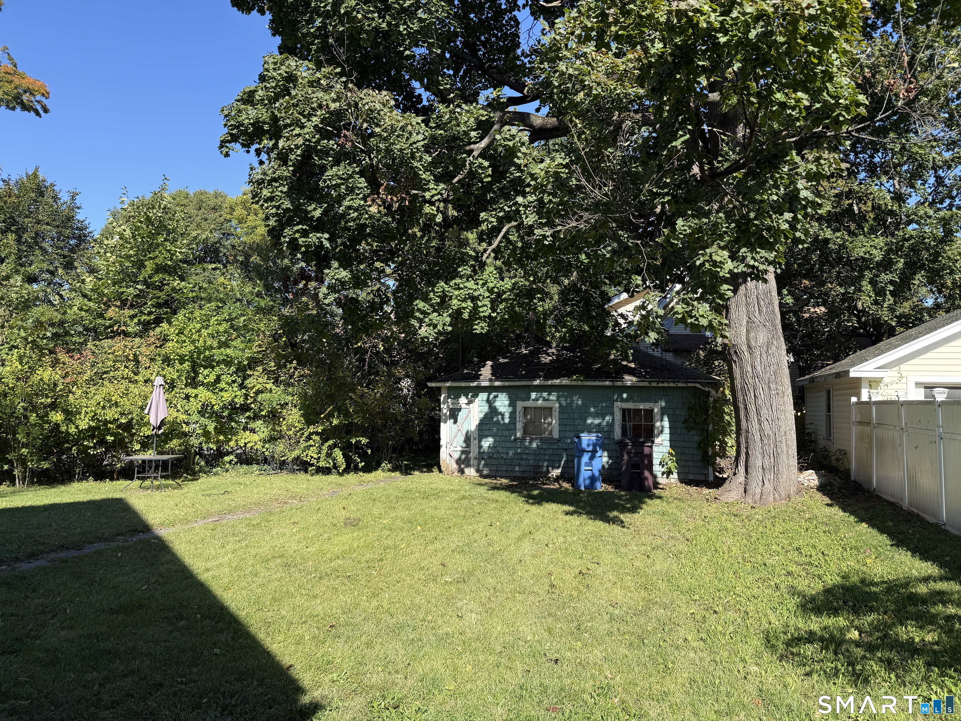 125 Francis Street New Britain CT 06053