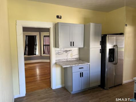 125 Francis Street New Britain CT 06053