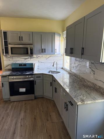 125 Francis Street New Britain CT 06053