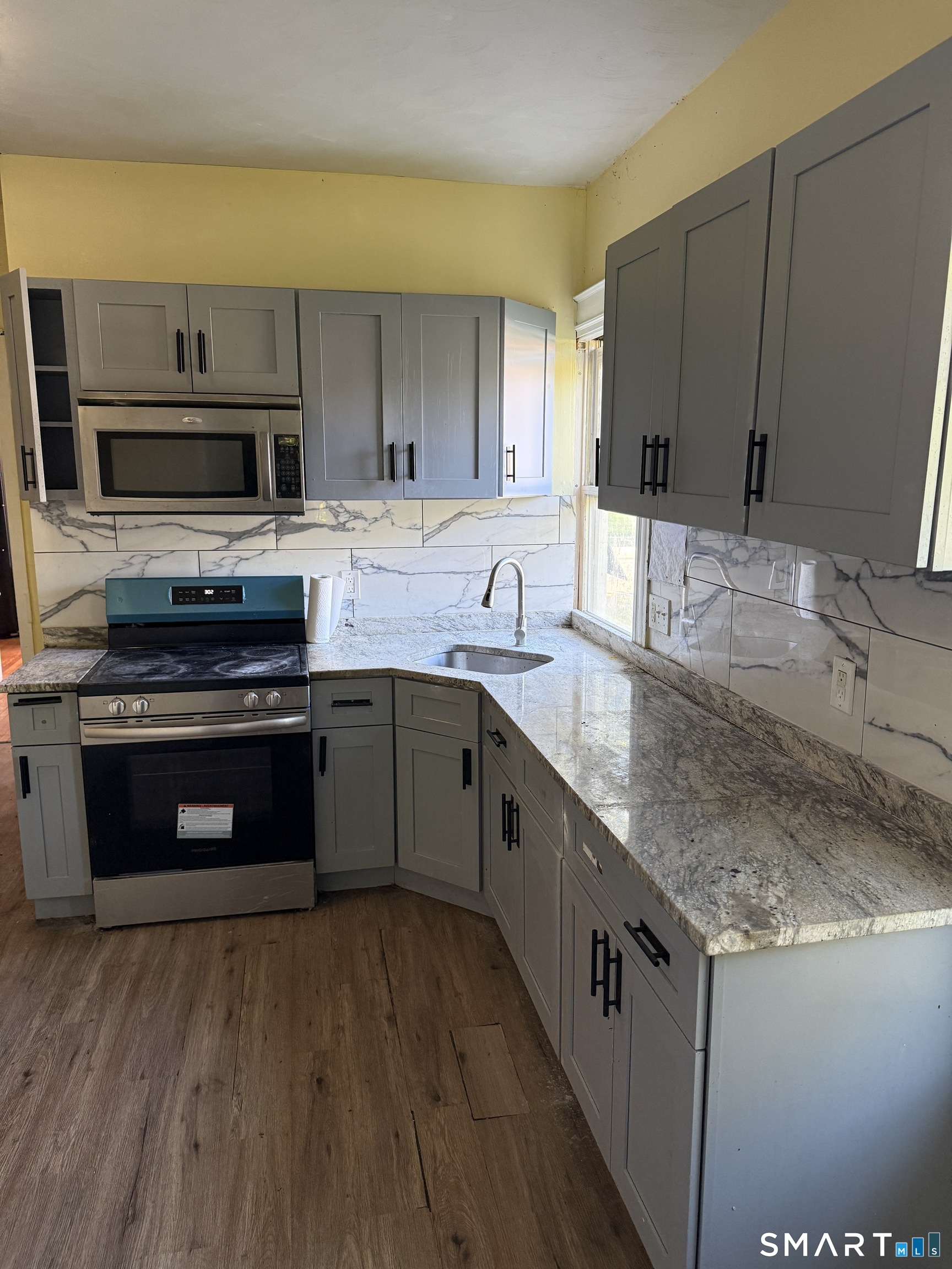 125 Francis Street New Britain CT 06053