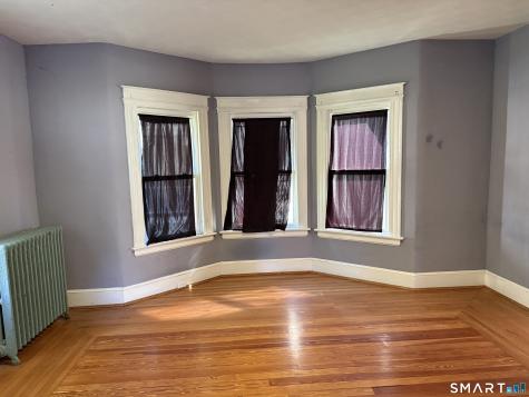 125 Francis Street New Britain CT 06053