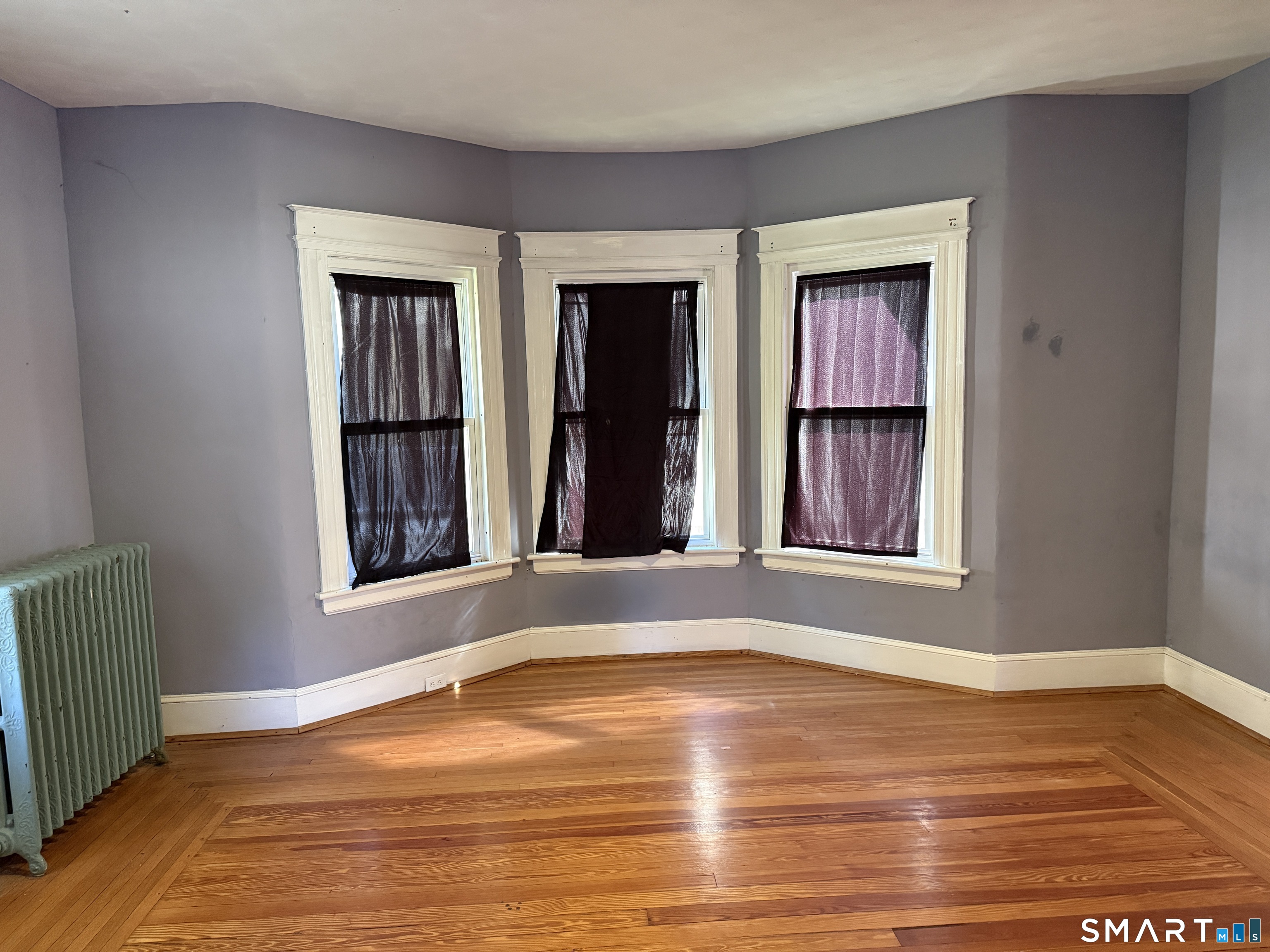 125 Francis Street New Britain CT 06053