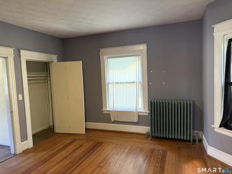 125 Francis Street New Britain CT 06053