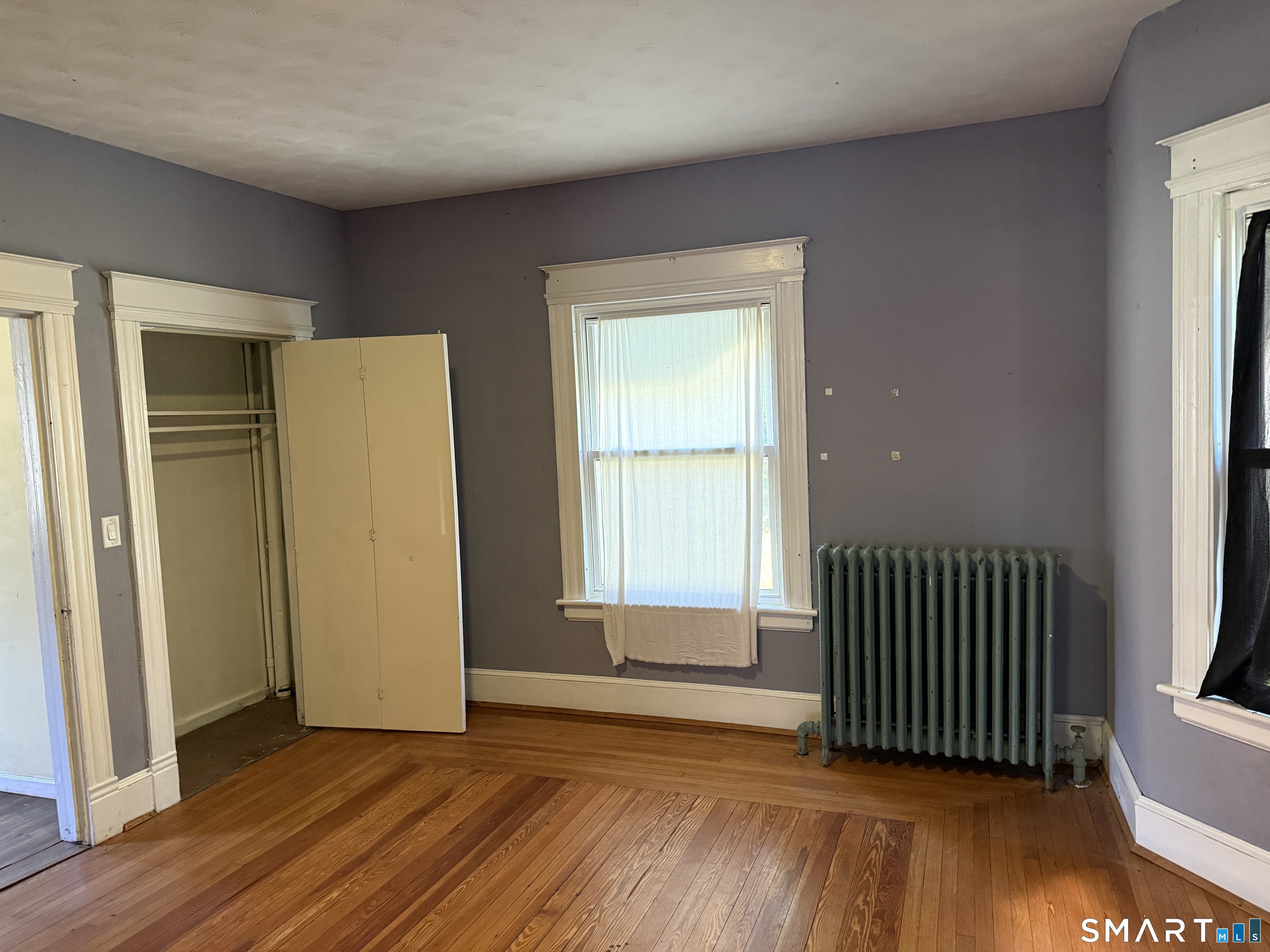 125 Francis Street New Britain CT 06053