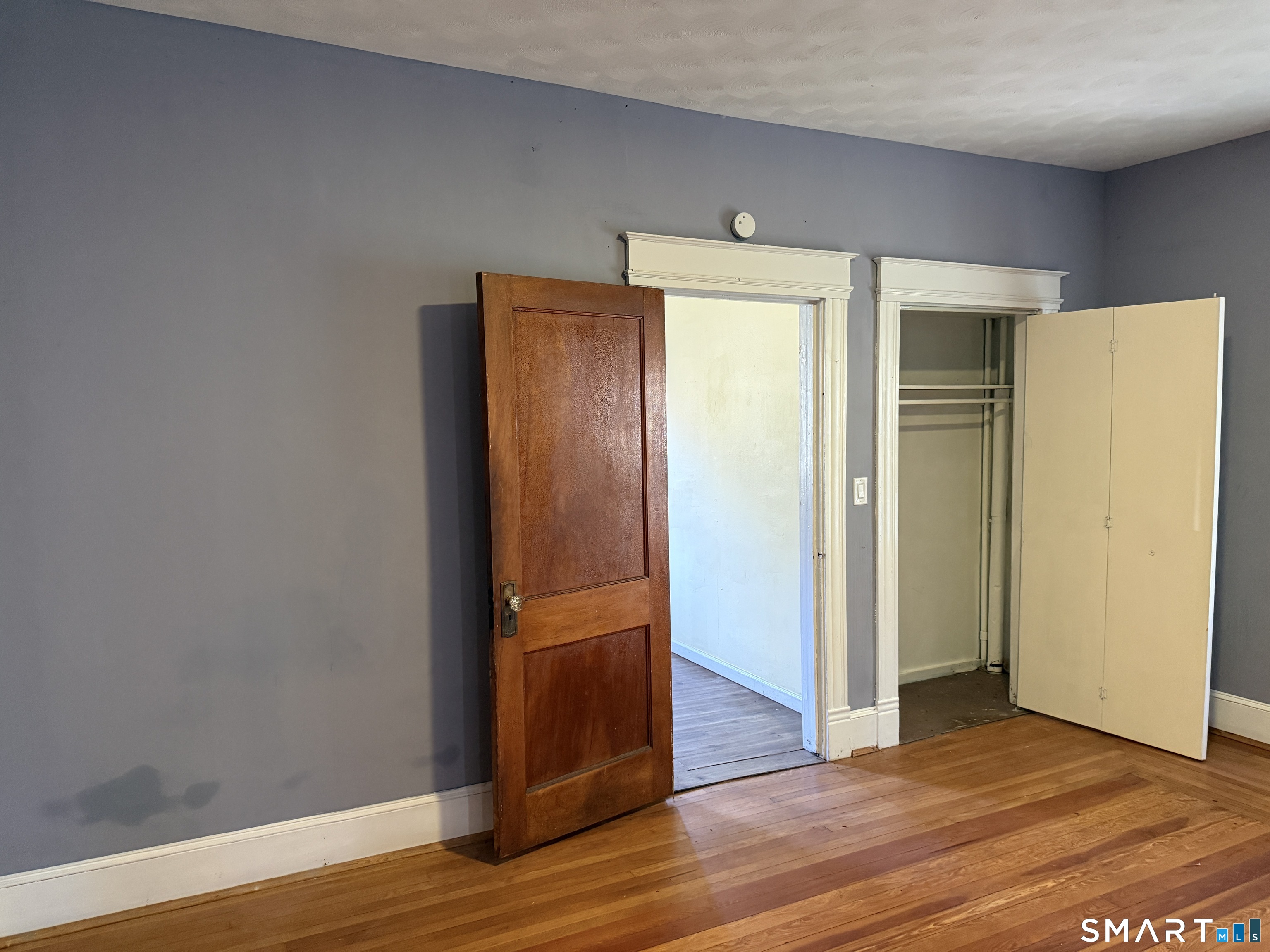125 Francis Street New Britain CT 06053
