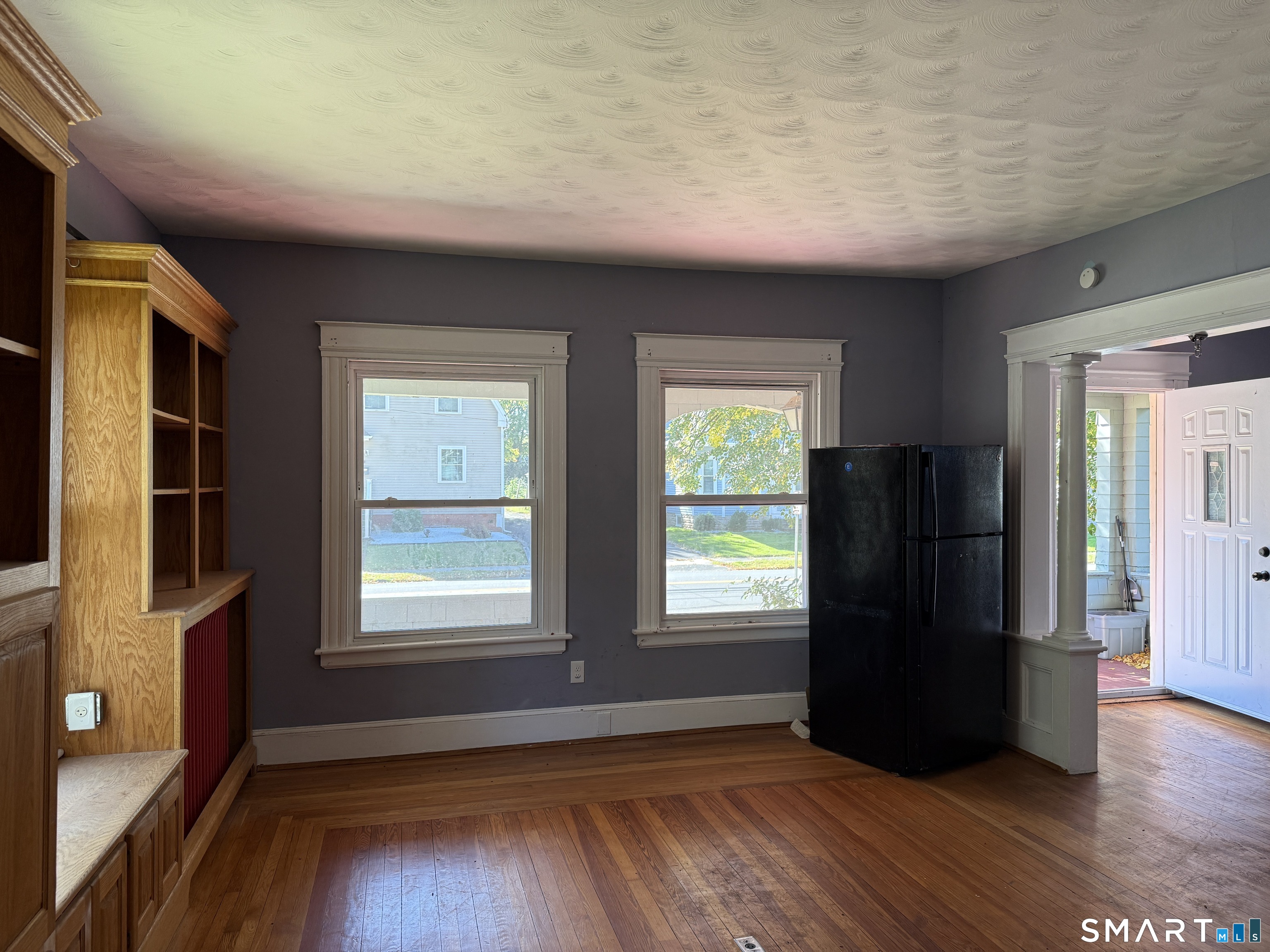 125 Francis Street New Britain CT 06053